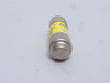 Bussmann LP-CC-5; Time Delay Fuse; 5A; 600VAC/150VDC