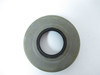 Chicago Rawhide 13937; OIL SEALS 1.375"ID 3.000"OD .500"W