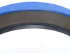 Dichtomatik 48625TA-H; Oil Seal; 4-7/8"ID x 6-1/4"OD x 1/2" W