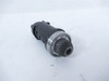 Jarvis Products 3008124; Air Motor