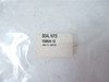 Oilgear  Company 150826-12; SEAL KIT