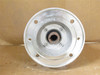 Sterling 37.SDF6C123 ; Gear Reducer SS 10:1R Frame: 180TC