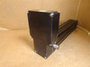 Tolomatic RSA50BN02SK12.000RP1ST1YM264503TRR; Linear Actuator