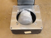 Tolomatic RSA50BN02SK12.000RP1ST1YM264503TRR; Linear Actuator