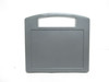 OKW B4208208; Handheld Enclosure; 205mm x 222mm x 80mm