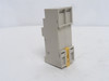 Omron PYF14S; Relay Socket; 10A; 250VAC; 14-Position