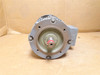 Bege G330-90S4; AC Motor; 1.1kW; 1695RPM; 230-480V
