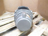 Columbia HF1000-2A33-X-02; Electric Hoist; 1000LBS; 230-460VAC