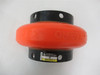 Rexnord E20; Omega Elastomer Coupling Element 7300030