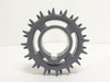 Intralox S1100-16-3.1PD; Sprocket #1100; 16 Teeth; 1-1/4"ID