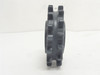 Intralox S1100-16-3.1PD; Sprocket #1100; 16 Teeth; 1-1/4"ID