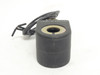 Parker 7C111P3-33-1SHF7; Solenoid Coil; 110-120VAC; 9/16"ID