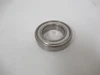 SMT SS6008; Bearing 40mmID 68mmOD 15mm Width