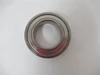 SMT SS6008; Bearing 40mmID 68mmOD 15mm Width