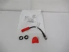 Allen-Bradley 440N-Z21S26J; Contact Switch 24VDC 25mmDistance