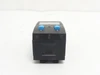 Festo SDE1-D10-G2-MS-L-P1-M8; Pressure Sensor/Switch 688542