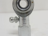 Sealmaster CFF 5N; Rod End Bearing 1490501000; 5/16"ID