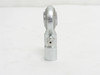 Sealmaster CFF 5N; Rod End Bearing 1490501000; 5/16"ID
