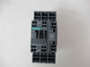 Siemens 3RT2025-2AL20; Contactor 17A 3-P Coil: 230VAC