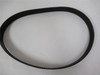 Continental 8GTR-1280-36; Belt 1280mm L 36mm W 160 Teeth