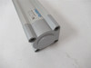 Festo DSBF-C-63-400-PPVA-N3-R; Air Cylider 400mmS x 63mmBore