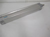Festo DSBF-C-63-400-PPVA-N3-R; Air Cylider 400mmS x 63mmBore