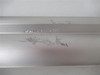Festo DSBF-C-63-400-PPVA-N3-R; Air Cylider 400mmS x 63mmBore