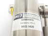 LACO TECHNIEK HAN040010; Handpump HPA-5; SS; 0022.5820
