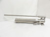 LACO TECHNIEK HAN040010; Handpump HPA-5; SS; 0022.5820
