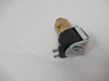 Asco HV228852001; Solenoid Valve 120V 1/8"