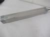 Festo DSBF-C-63-500-PPVA-N3-R; Air  Cylider 500mmS x 63mmBore