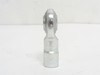 Sealmaster CFF 7N; Rod End Bearing 1490701000; 7/16"ID