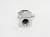 Sealmaster CFF 7N; Rod End Bearing 1490701000; 7/16"ID