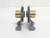 Norgren 9212KIT-3G; Connector And Porting Kit; G3/8" Thread