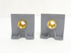 Norgren 9212KIT-3G; Connector And Porting Kit; G3/8" Thread