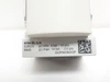 Festo MS4-DL-1/4; Soft Start Valve 529531; G1/4 Ports; 210PSI