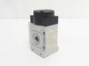 Festo MS4-DL-1/4; Soft Start Valve 529531; G1/4 Ports; 210PSI