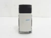 Festo MS4-DL-1/4; Soft Start Valve 529531; G1/4 Ports; 210PSI