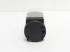 Festo MS4-DL-1/4; Soft Start Valve 529531; G1/4 Ports; 210PSI