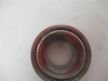 SMT SS6003Z; Bearing SS 17mm ID 35mm OD 10mm Width