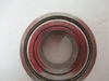 SMT SS6003Z; Bearing SS 17mm ID 35mm OD 10mm Width