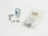 Speedaire 5THR2; Lot-2 Rod Clevis 1" Long x 3/4" Wide