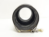 McMaster-Carr 5428K18; Expansion Joint; Triple Bulb; 3" x 7"