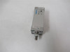 Festo ADN-3/4"-2-A-P-A; Air  Cylinder 3/4"ID x 2"S 557053