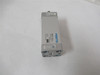 Festo ADN-3/4"-2-A-P-A; Air  Cylinder 3/4"ID x 2"S 557053