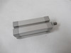 Festo ADN-3/4"-2-A-P-A; Air  Cylinder 3/4"ID x 2"S 557053