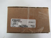 Rexnord KFSS220DC; 4-Bolt Flange Bearing 1-1/4"ID SS Insert