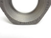 Industry-Std 5P525; Lot-4 Hex reducer bushing 1-1/2 x 1-1/4NPT