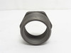 Industry-Std 5P525; Lot-4 Hex reducer bushing 1-1/2 x 1-1/4NPT