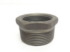 Industry-Std 5P525; Lot-4 Hex reducer bushing 1-1/2 x 1-1/4NPT